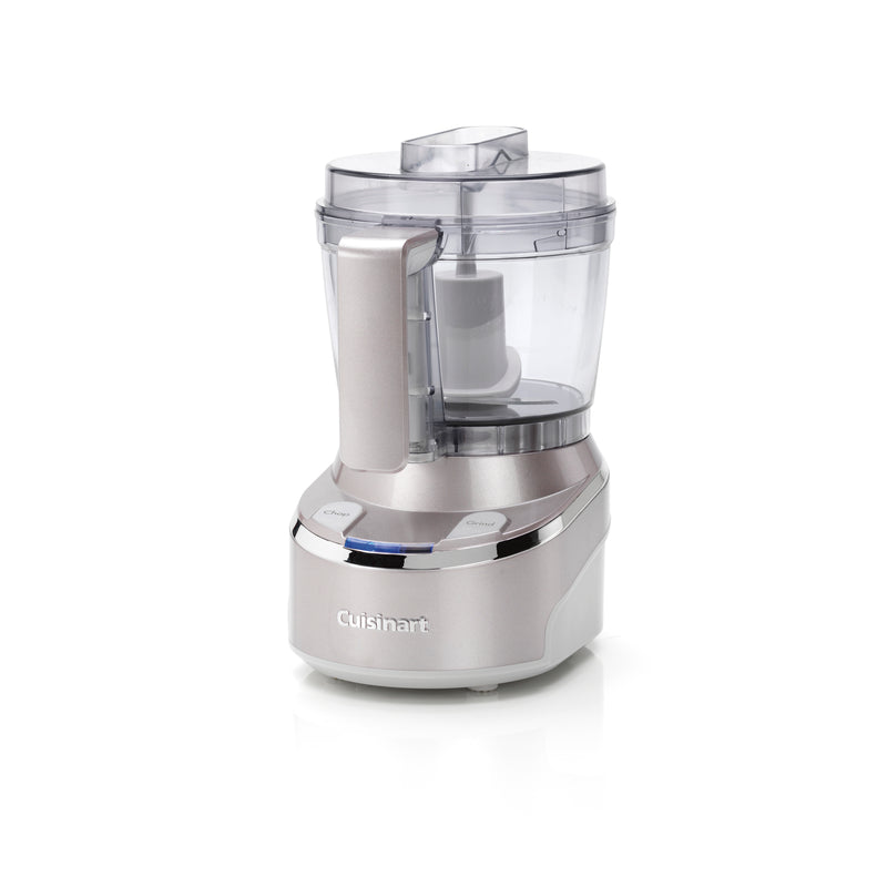 Cuisinart RMC100U 無線迷你食物處理器