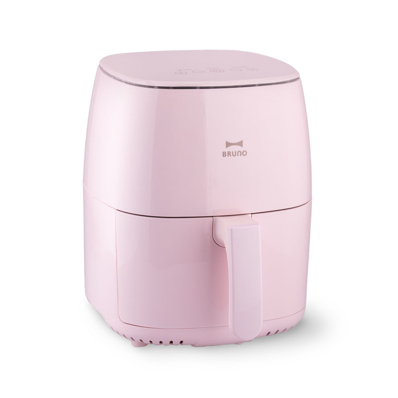 BRUNO BAK803 Airfryer