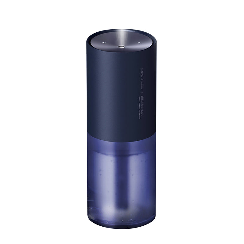 LUMENA N9-H2Plus Humidifier