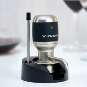 VINAERA Classic 一按式醒酒器 MV62