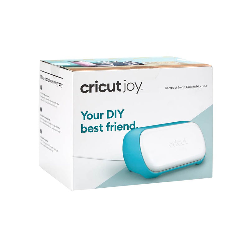 Cricut Joy DIY Machine