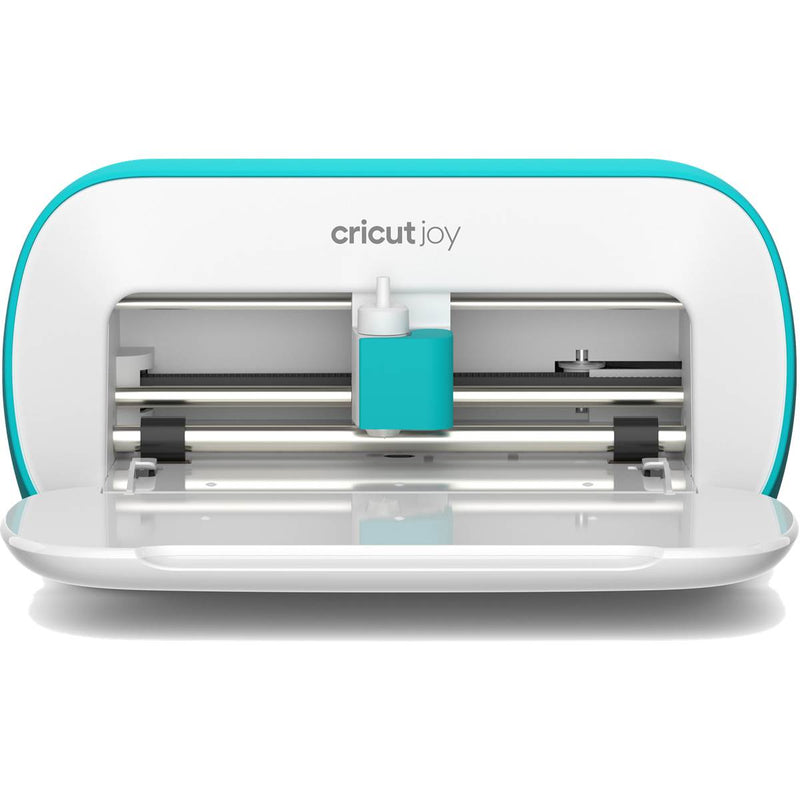 Cricut Joy DIY Machine