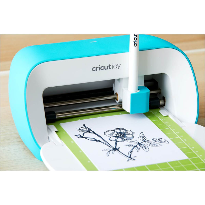 Cricut Joy DIY 迷你切割機