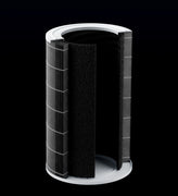 Xiaomi 小米 BHR5062GL 小米空氣淨化器4 Pro 濾芯