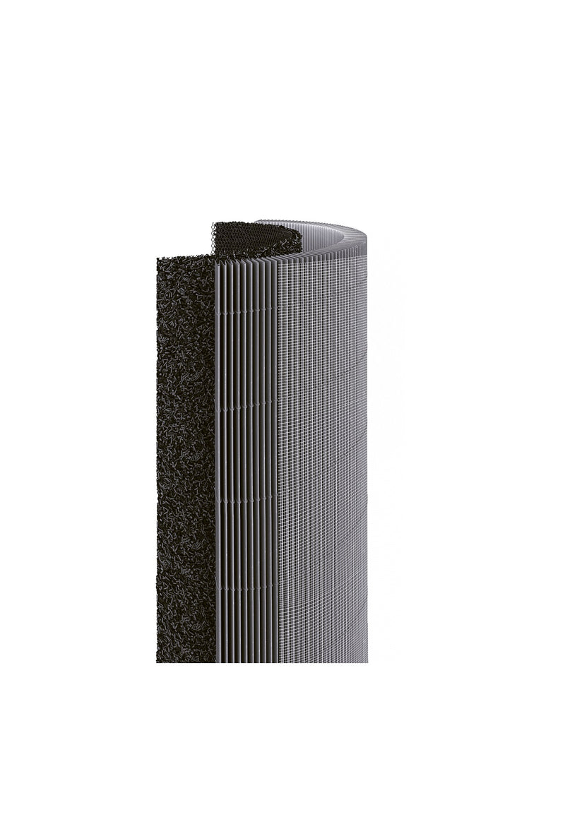 Xiaomi 小米 BHR5062GL 小米空氣淨化器4 Pro 濾芯