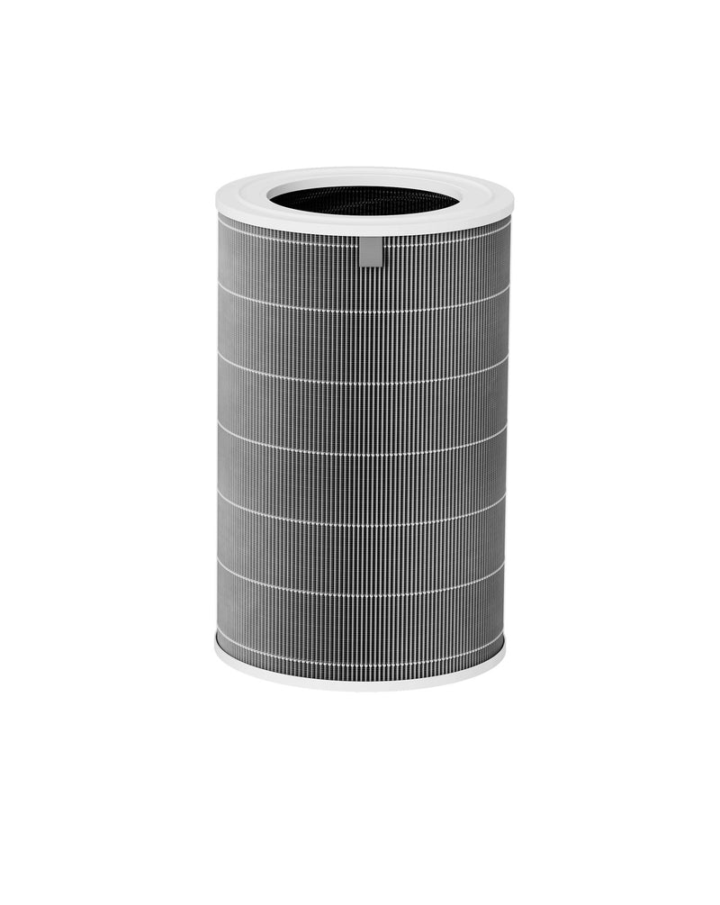 Xiaomi 小米 BHR5062GL 小米空氣淨化器4 Pro 濾芯
