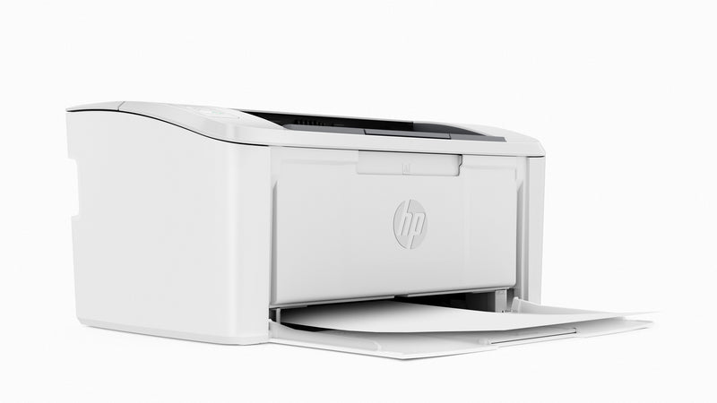 HP 惠普 LaserJet M111a 黑白打印機