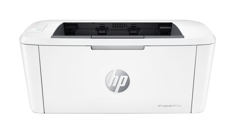 HP 惠普 LaserJet M111a 黑白打印機