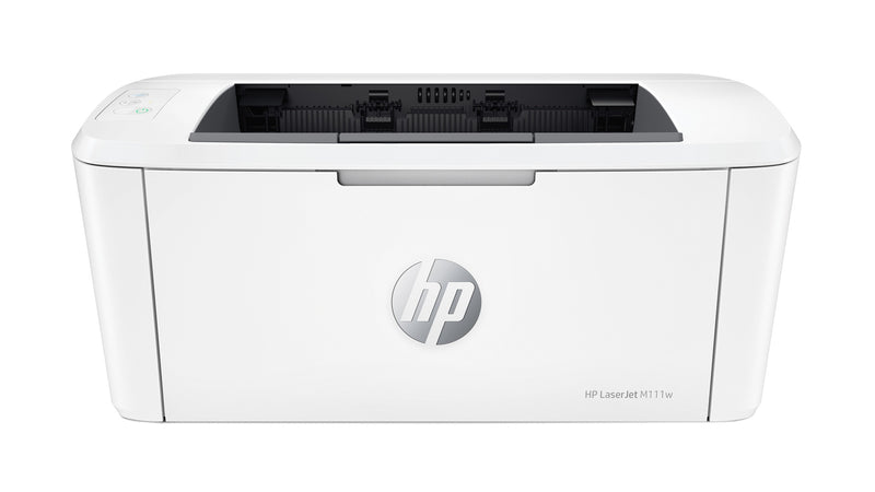 HP 惠普 LaserJet M111w 黑白打印機