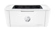 HP LaserJet M111w Mono Printer