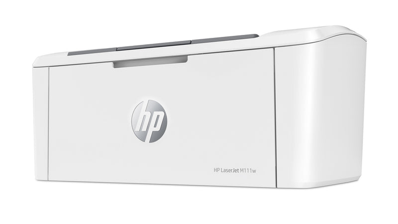 HP 惠普 LaserJet M111w 黑白打印機