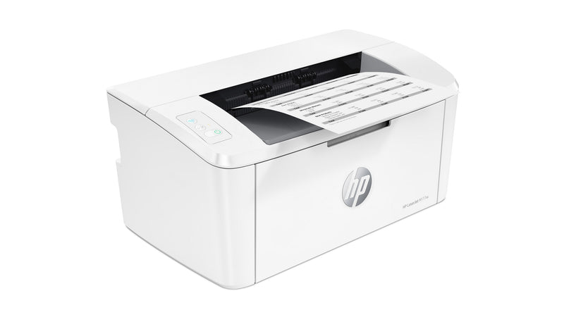 HP LaserJet M111w Mono Printer
