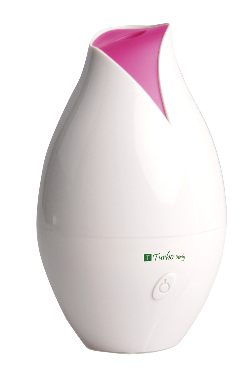 Turbo Italy TAD-983 Aroma Diffuser