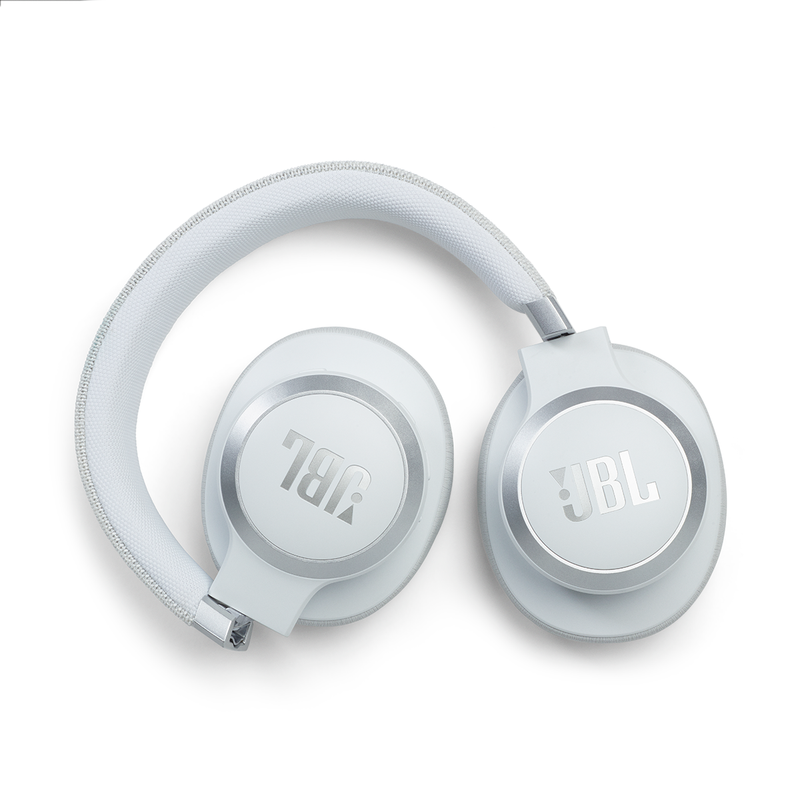 JBL LIVE 660NC Headphone