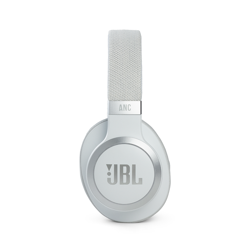 JBL LIVE 660NC 耳機