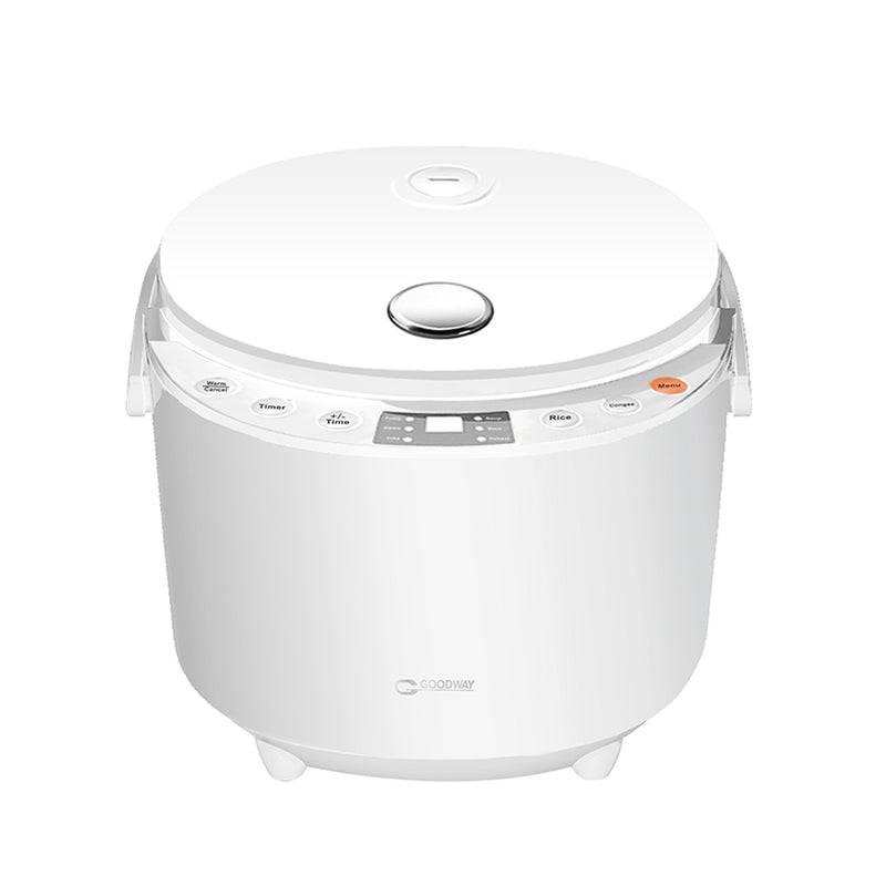 GOODWAY GRC-10103 Rice Cooker