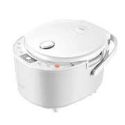 GOODWAY 威馬 GRC-10103 多功能電飯煲