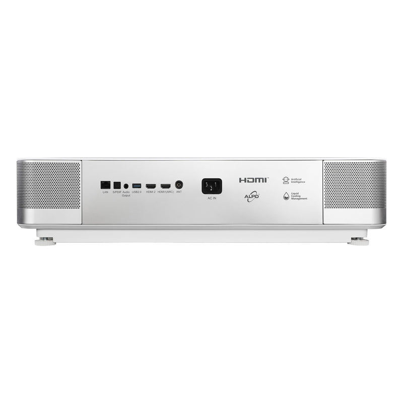 HP 惠普 BP5000 投影機
