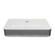 HP BP5000 Projector