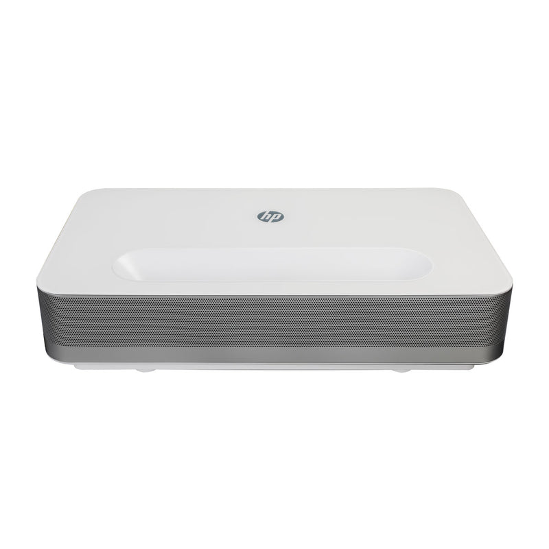 HP 惠普 BP5000 投影機