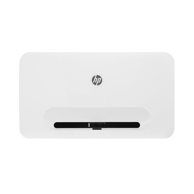 HP BP5000 Projector