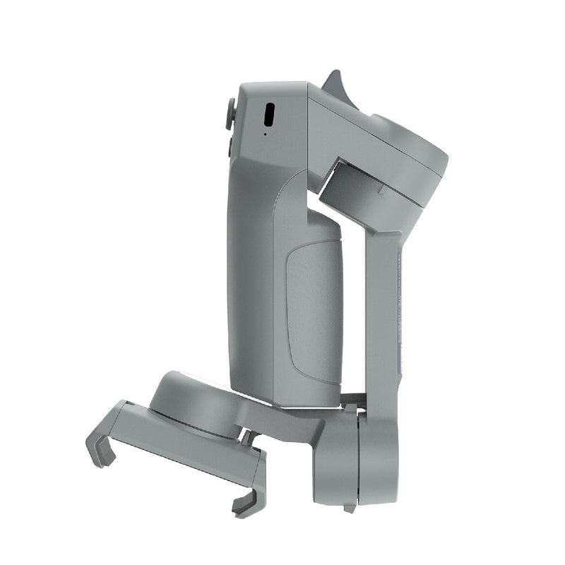 MOZA Mini MX Foldable Smartphone Gimbal