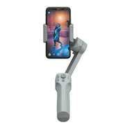 MOZA Mini MX Foldable Smartphone Gimbal