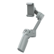 MOZA Mini MX Foldable Smartphone Gimbal