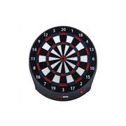 GranDarts Dash V3(2021) Dartboard