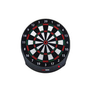 GranDarts Dash V3(2021) Dartboard