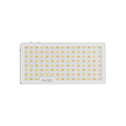 Iwata Tech GL-01 LED Light