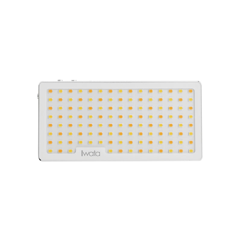 Iwata Tech GL-01 LED 補光燈