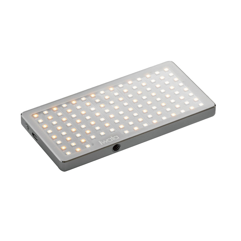 Iwata Tech GL-01 LED Light