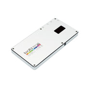 Iwata Tech GL-03 RGB Color LED Light