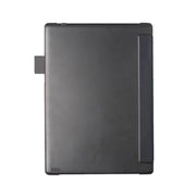 BOOX Original protective cover (Nova3 Color, Nova3/2/1 7.8 series) Vendor Premium