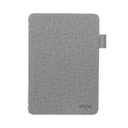BOOX Original protective cover (Nova3 Color, Nova3/2/1 7.8 series) Vendor Premium