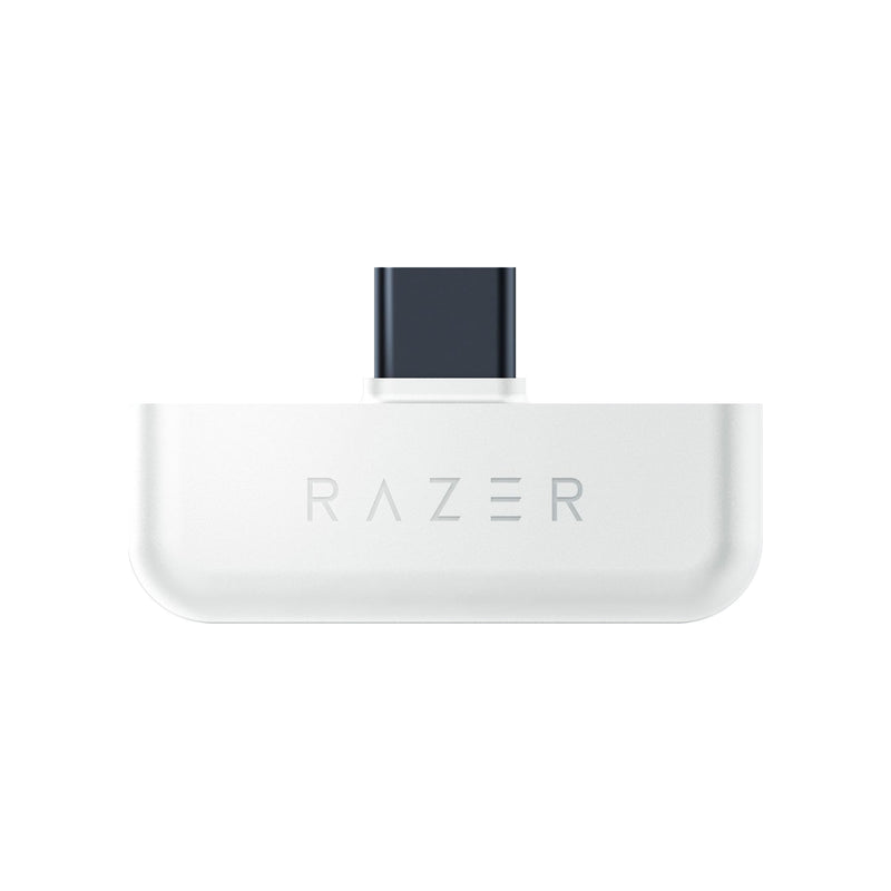 Razer BARRACUDA X Wireless Multi-platform Gaming and Mobile Headset