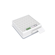 MIELE SF-HA60 HEPA AirClean Filter