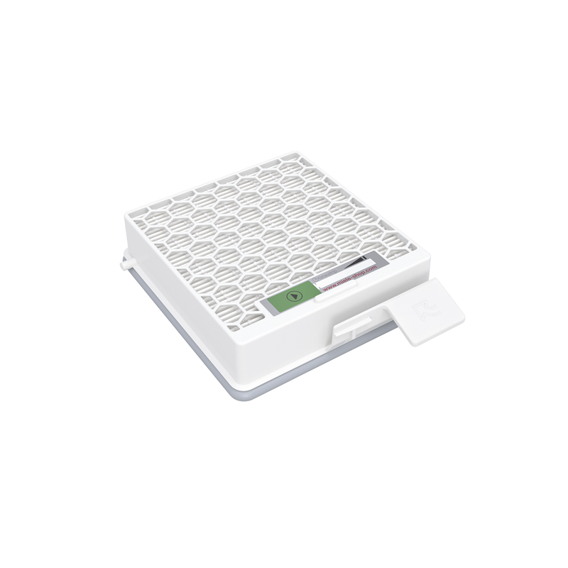 Miele SF-HA60 空氣潔淨濾網