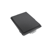 MIELE CX-FSF Fine dust filter