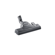 MIELE SBD365-3 AllTeQ Floorhead