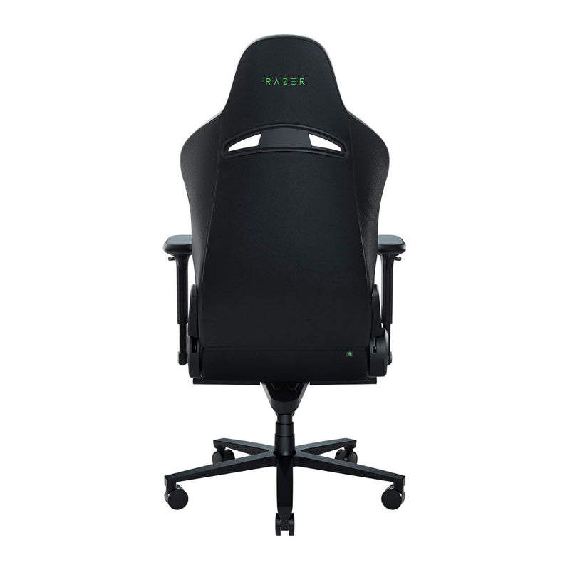 Razer Enki Gaming Chair
