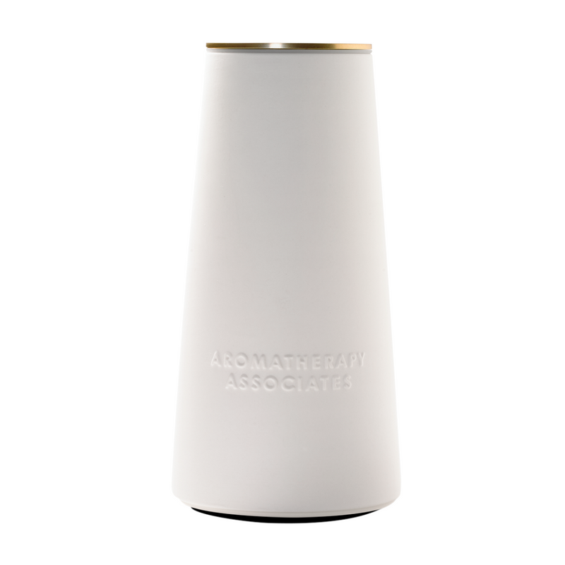Aromatherapy Assoc. The Atomiser Essential Oil Diffuser