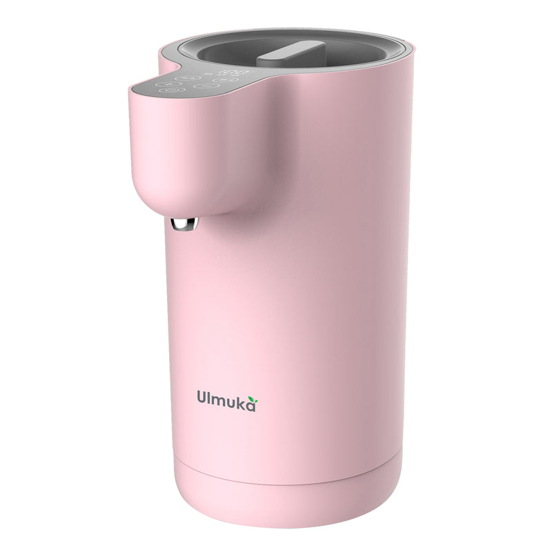 Ulmuka Warm & Hot Water Dispenser