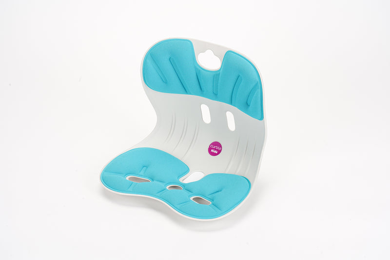 Curble Support Chair Kids