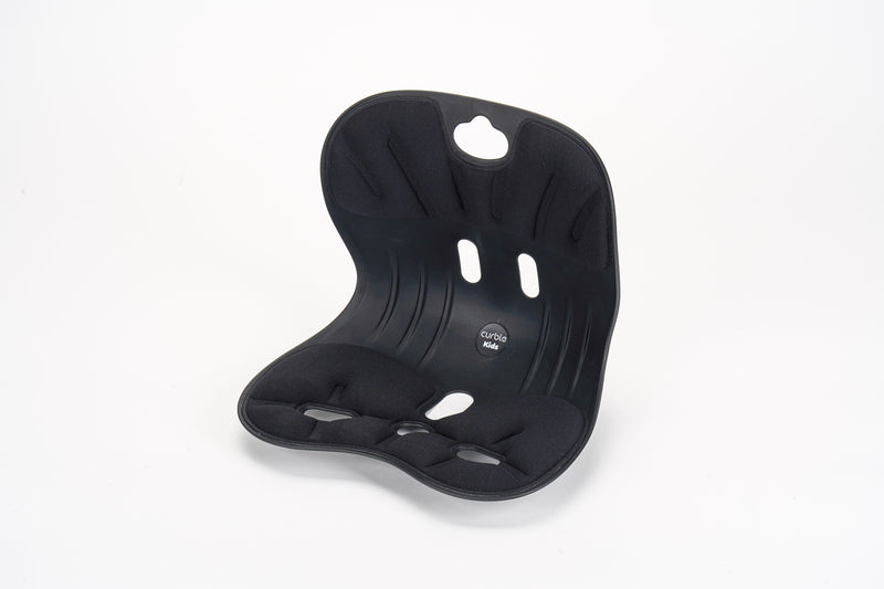 Curble Support Chair Kids