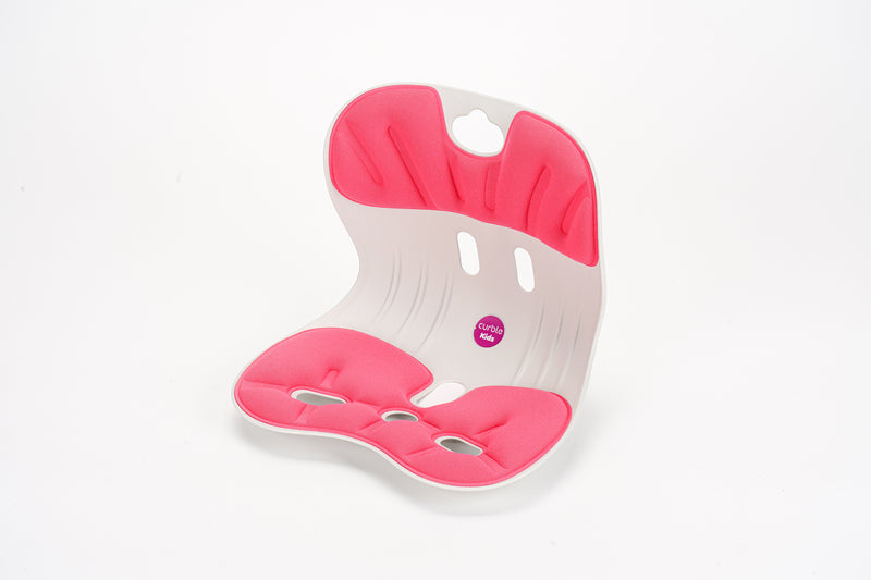 Curble Support Chair Kids