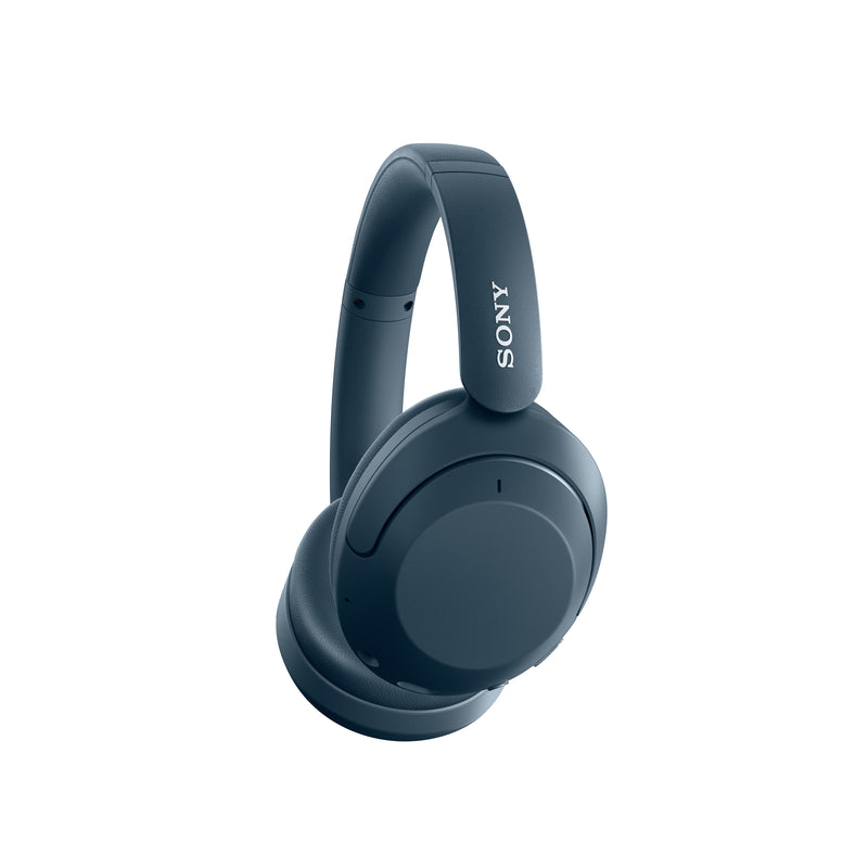 SONY WH-XB910N Headphone
