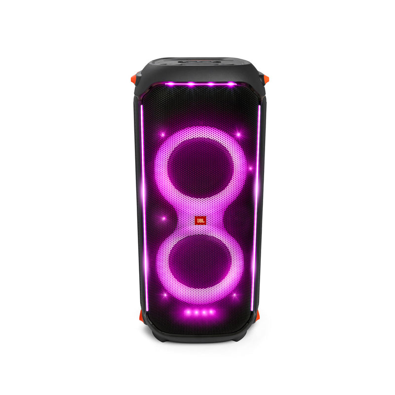 JBL PartyBox 710 Wireless Speaker