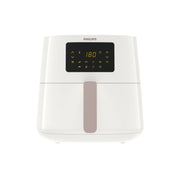 PHILIPS 飛利浦 HD9270/21 Essential 健康空氣炸鍋XL